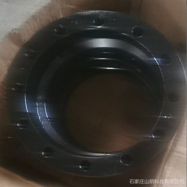 XD03-02-0008卡盘体ZDY4200LP履带式液压坑道钻机配件