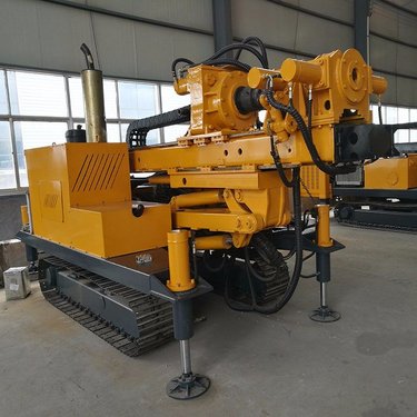 厂家 多功能钻机 MDL-80锚固钻机 价格实惠