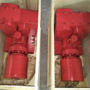 石家庄ZDY1250全液压矿用坑道钻机系列机型说明书生产厂家