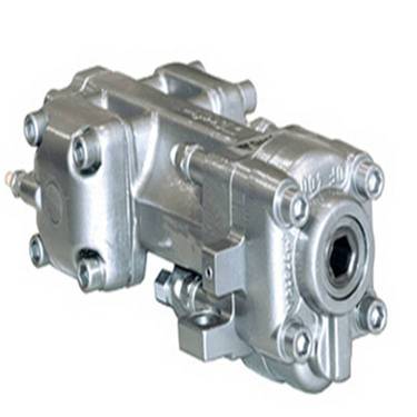 芬兰多福Doofor液压凿岩机