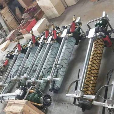 MQT系列气动锚杆钻机 气动锚杆钻机加工定制 矿用液压锚杆钻机