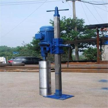 履带式水磨钻机水平定向非开挖水磨钻机柳州文源机械