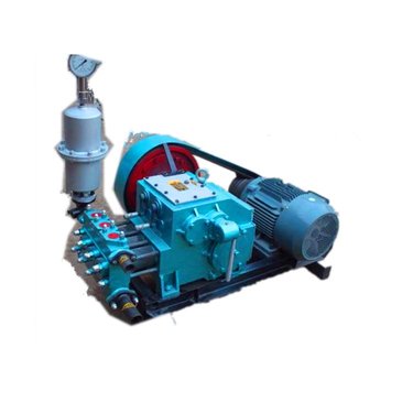 厂家供应煤矿用履带式全液压坑道钻机配件卡瓦ZDY3500LP-LQ