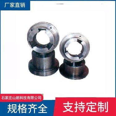 zdy4500lxy主活塞盖-ZDY全液压坑道钻机设备配件主油缸体