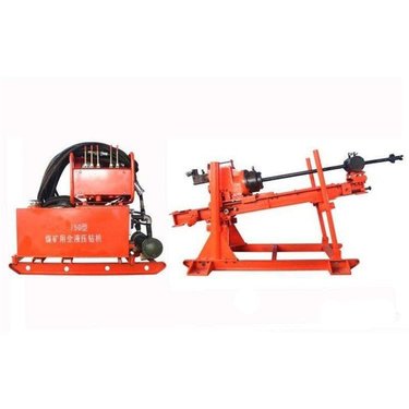 ZY-750全液压钻机 液压探水钻机  供应液压钻机 品质高 厂家现货 佳硕