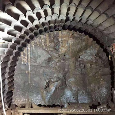 专业打孔水磨钻机 湖北十堰 多功能水磨钻机 甘肃定西