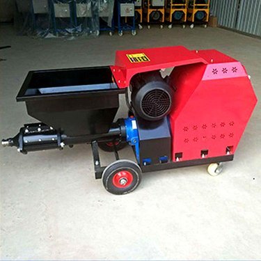 省内配送#云南怒江傈僳族自治州 注浆加固钻机 甘孜 注浆泵压式注浆机