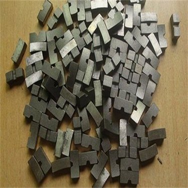 四川资阳 矿山水磨钻机 汽油柴油动力混凝土钻孔取芯机 安康