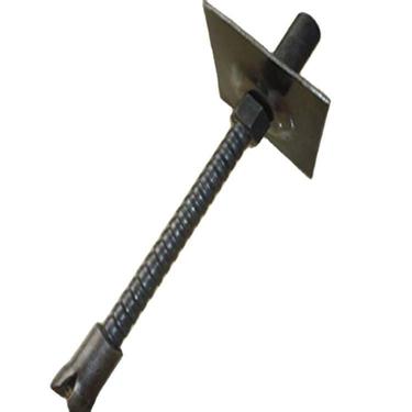 中拓中空组合注浆锚杆钻机矿山岩石钻机设备