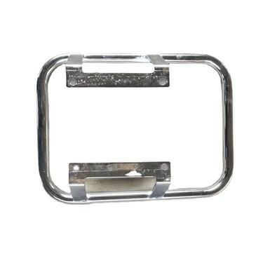 矿用钻机配套用扶手 气动锚杆钻机护圈