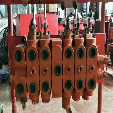 煤矿ZDY3500LP履带液压钻机配件 压盖 煤矿钻机配件