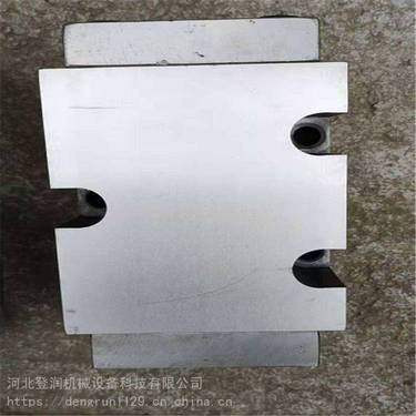 重庆ZDY6500LP全液压坑道钻机-滤油器 密封垫 M11.1.1.2-2