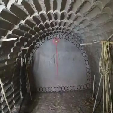 湖北宜昌 岩石孔桩水磨钻机 隧道岩石钻孔取芯机 乐山