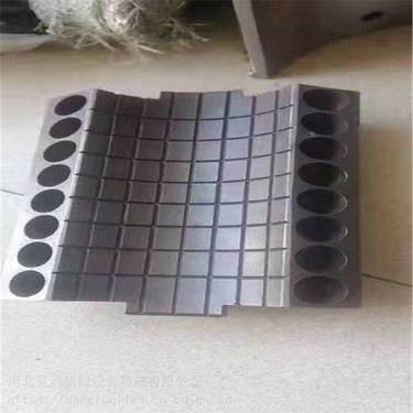 ZDY3500LPS全液压坑道钻机配件定位弹簧KZ5.1.3-16