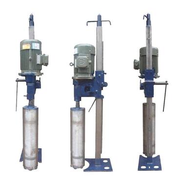 供应久钻手持式工程钻机混凝土岩石钻孔取芯机三相水磨钻