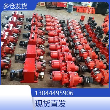 辽宁抚顺 矿山支护岩石探水孔钻机 安徽黄山 潜孔钻机供应