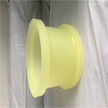 卡盘胶筒煤矿ZDY4000LPS全液压履带钻机配件齐全 胶套卡瓦