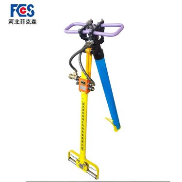MRT-100/260/乳化液/锚杆钻机/菲克森机械制造