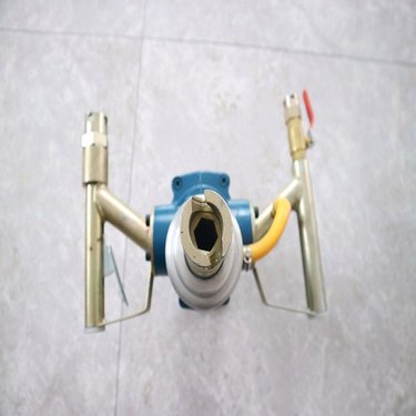 ZQS60/2.5齿轮式帮锚杆钻机锚杆钻机批发齿轮式帮锚杆钻机