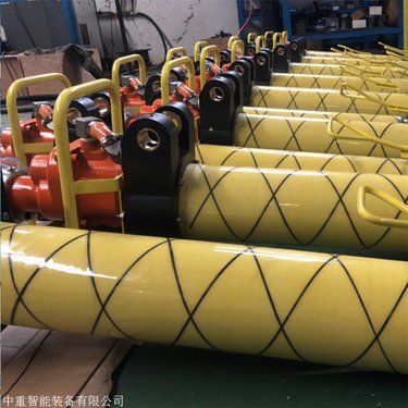 液压锚杆钻机 锚杆钻机 MYT-150/350液压锚杆钻机