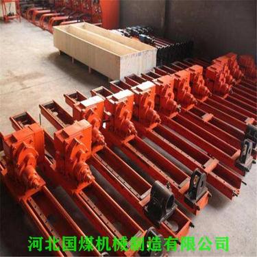 气动架柱式钻机ZQJC-720/10.0架 柱 式潜水钻机-探水钻机