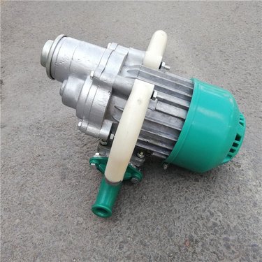 手持煤钻 便携式矿用锚杆钻机 矿山打煤层用湿式煤电钻