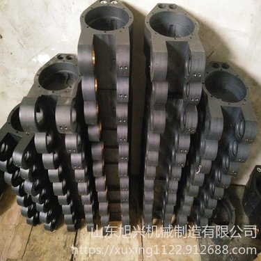 旭兴 MQT-130-3.0 矿用气动锚杆钻机 支腿式钻机 批发定制矿用风动锚杆钻机