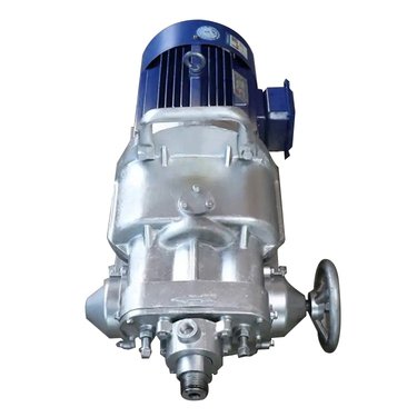 矿用隔爆岩石电钻 多角度矿井巷道探水探瓦斯钻机 护坡打孔机