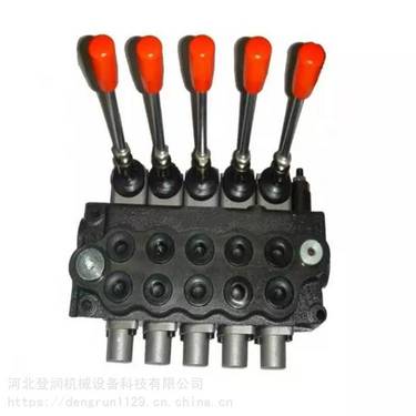 石煤机配件MQT120/2.8气动锚杆钻机