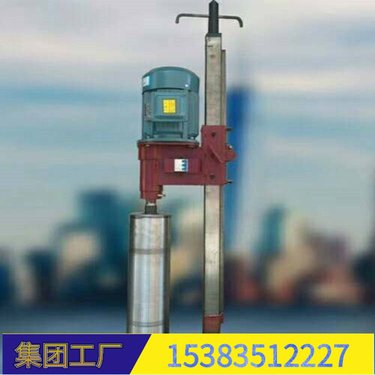 省内配送#广西来宾 公路沥青混凝土取芯机 邢台 非开挖隧道水磨钻机