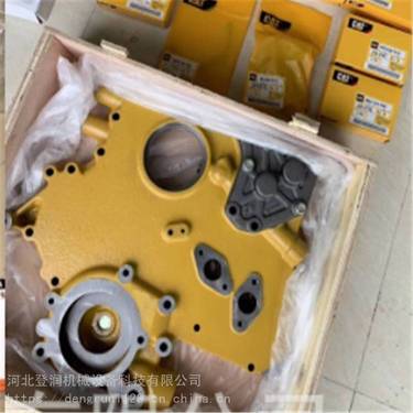 煤矿ZDY3500LP 6500LP履带式全液压坑道钻机配件 厂家销售