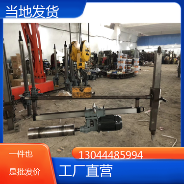 四川宜宾 250坑道水磨钻机 河南南阳 多功能两用电钻水磨钻机