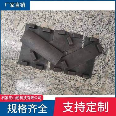 供应zyw4000煤矿钻机配件，坑道钻传扭盘，胶筒，卡瓦