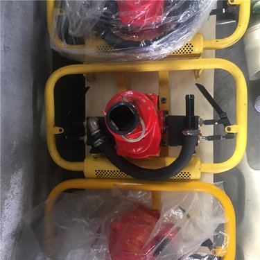 气动手持式帮锚杆钻机厂家供应 型号全煤安齐全
