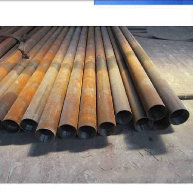 履带式液压坑道钻机配件-取芯管108*2000mm岩心管