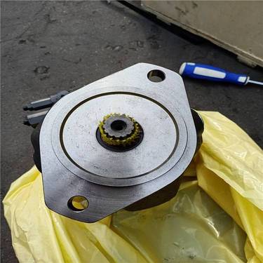 ZDY4000L煤矿用履带式全液压坑道钻机夹持器卡瓦