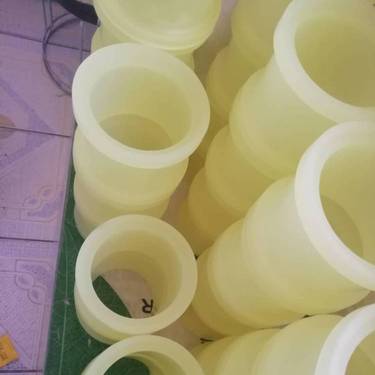 配油套-zdy1200s/3200s/4000s煤矿用全液压坑道钻机动力头配件