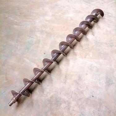 广东 小型水钻过路机 自行型过路打孔水钻机 打眼钻机 洪涛