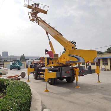 履带护坡打桩机 高举锚固钻机潜孔开山 基坑边坡支护锚杆钻机