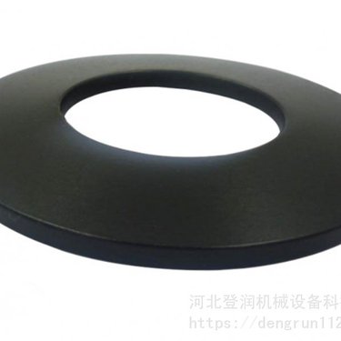 ZDY4000LR型煤矿用履带式全液压坑道钻机配 KD5A1.1.1-14 箱盖密封垫