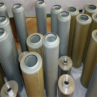 高系数ZLJ-250型煤矿坑道钻机矿用钻机***钻机