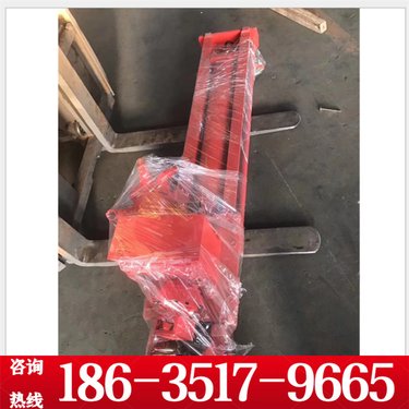 宜宾 液压回转潜孔钻机 露天矿山打孔钻孔机