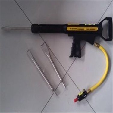 供应美国进口派瑞泰克手持气动凿岩机90KITS