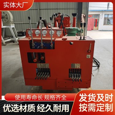 钻勘煤矿用履带式坑道钻机 探水钻机厂家现货直供