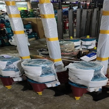 黑龙江牡丹江立式工程水钻机钻筒山东淄博立式多功能水磨钻机