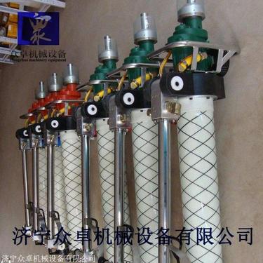 MQT-120/2.8气动锚杆钻机 煤矿专用锚杆钻机 MQT系列气动锚杆钻机