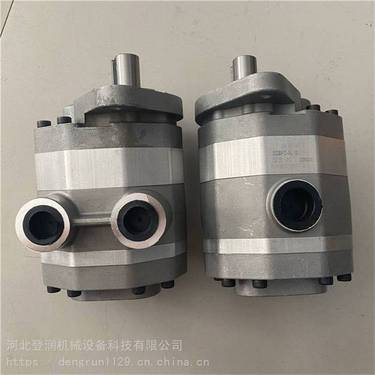 供应ZDY1900S 3200S 4000S 传扭盘 卡盘煤矿用全液压钻机配件