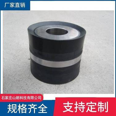 矿用ZDY3500La履带式全液压坑道钻机 格莱圈DATA2017 配件