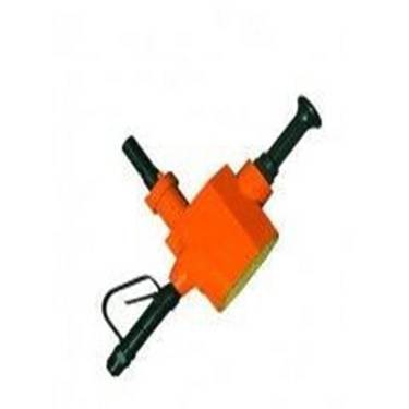 MQT-90/2.3型气动锚杆钻机 石家庄钻机厂家