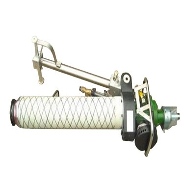 煤矿锚杆机 井下巷道打孔钻机 多规格锚杆钻孔机 气动锚杆机